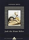 Jack the Giant Killer (Everyman's Library Children's Classics Series)