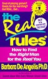 The Real Rules: H...