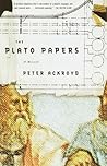 The Plato Papers