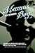 Mama's Boy: A Novel