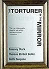The Torturer in the Mirror
