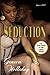 Seduction