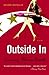 Outside In: A Novel