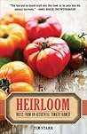 Heirloom by Tim Stark