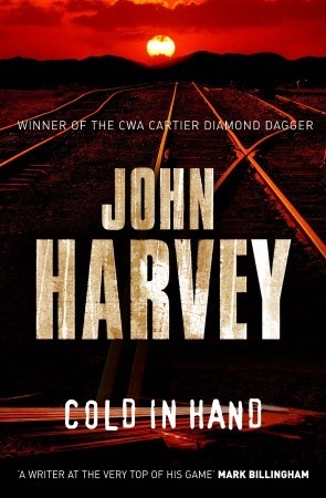 Cold in Hand
