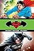 Superman / Batman: Torment