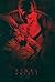 Final Crisis by Grant Morrison