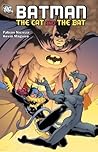 Batman: The Cat and The Bat