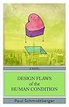 Design Flaws of t...