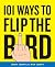 101 Ways to Flip the Bird