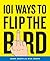 101 Ways to Flip the Bird