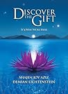 Discover the Gift