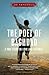 The Poet of Baghdad: A True...