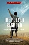 The Poet of Baghd...