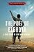The Poet of Baghdad by Jo Tatchell