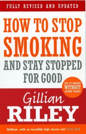 How to Stop Smoking and Stay Stopped for Good