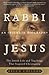 Rabbi Jesus by Bruce Chilton