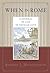 When in Rome by Robert J. Hutchinson