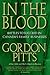 In The Blood: Battles to Su...