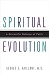 Spiritual Evoluti...