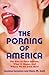 The Porning of America: The...