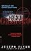 The Next President by Joseph Flynn