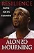 Resilience by Alonzo Mourning