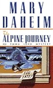 The Alpine Journey