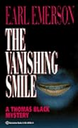 The Vanishing Smile