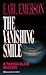The Vanishing Smile (Thomas...
