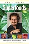 Superfoods: The F...