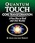 Quantum-Touch Core Transfor...