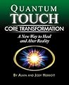 Quantum-Touch Cor...