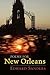 Poems for New Orleans by Ed Sanders