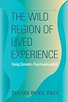 The Wild Region o...