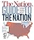 The Nation Guide to the Nation