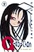 Q-Ko-Chan 2: The Earth Inva...