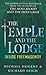 The Temple and the Lodge