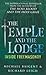 The Temple and the Lodge
