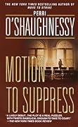 Motion to Suppress