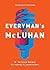 Everyman's McLuhan