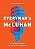 Everyman's McLuhan by W. Terrence Gordon