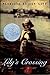 Lily's Crossing by Patricia Reilly Giff Lily's Crossing by Patricia Reilly Giff