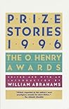 Prize Stories 199...