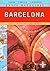 Knopf MapGuide: Barcelona