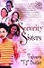Sorority Sisters by Tajuana Butler