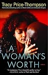 A Woman's Worth by Tracy Price-Thompson A Woman's Worth by Tracy Price-Thompson