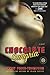 Chocolate Sangria by Tracy Price-Thompson