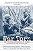 War Torn: The Personal Expe...