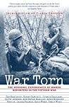 War Torn by Tad Bartimus